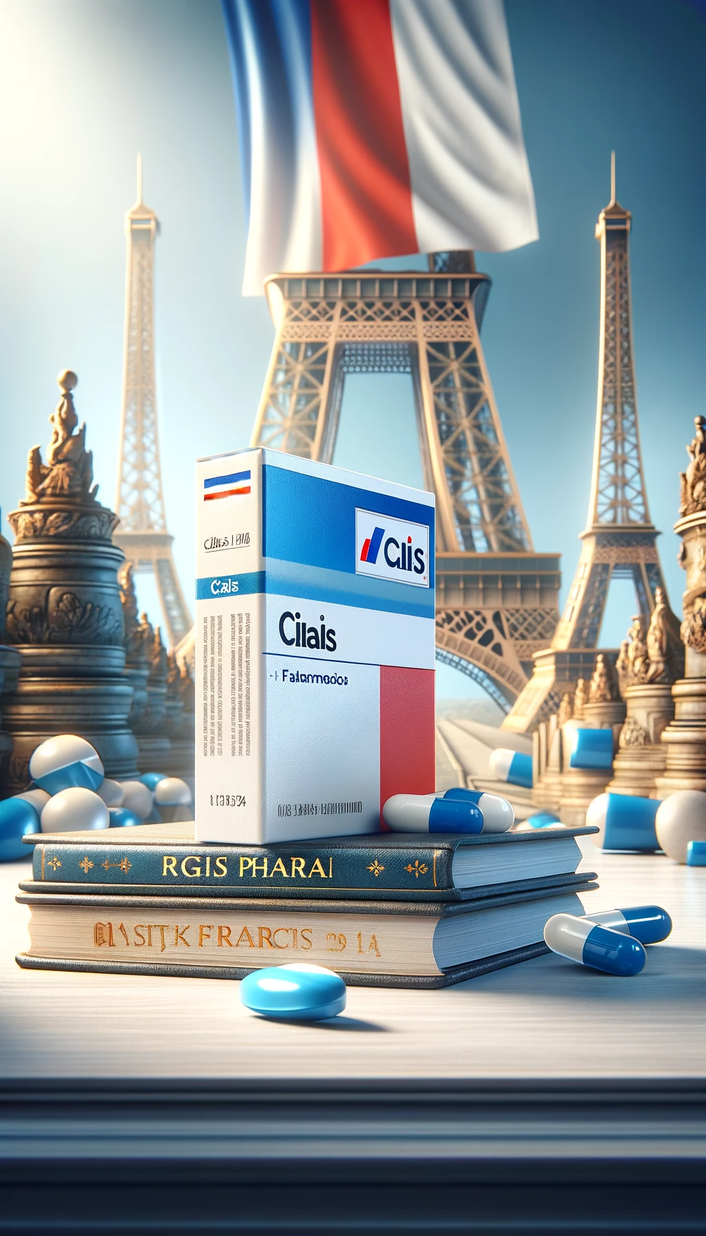 Cialis montreal pharmacie en ligne